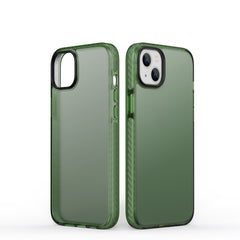 Funda para teléfono a prueba de golpes de la...