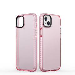 Funda para teléfono a prueba de golpes de la...
