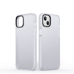 Funda para teléfono a prueba de golpes de la...