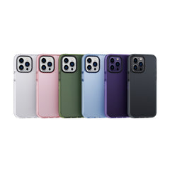 Funda para teléfono a prueba de golpes de la...