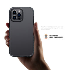 Funda para teléfono a prueba de golpes de la...