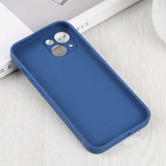 Estuche para teléfono con binoculares de ast...