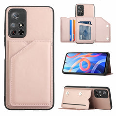 Skin Feel PU + TPU + PC Contraportada Funda ...