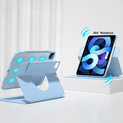 Estuche para tableta inteligente con respald...
