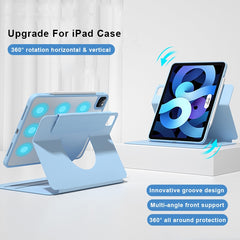 Estuche para tableta inteligente con respald...