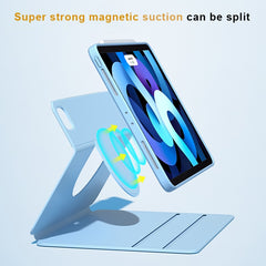 Estuche para tableta inteligente con respald...