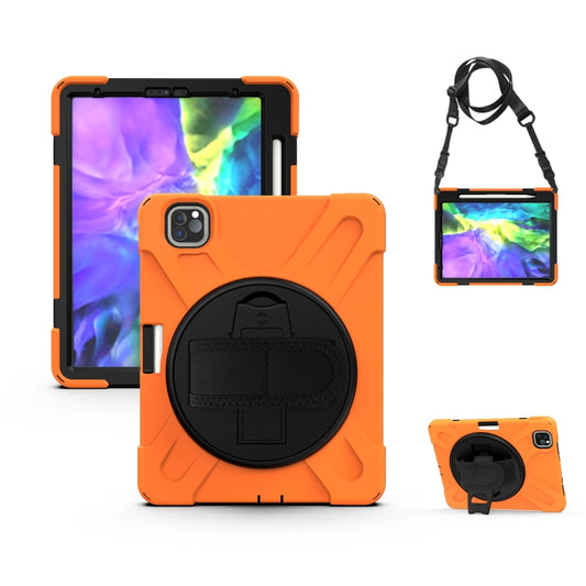 Para iPad Pro 11 (2020) Funda protectora de ...