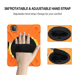 Para iPad Pro 11 (2020) Funda protectora de ...