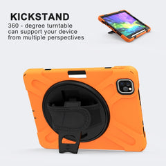 Para iPad Pro 11 (2020) Funda protectora de ...