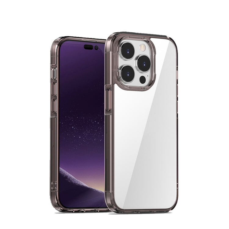 iPAKY Aurora Series Funda protectora para te...