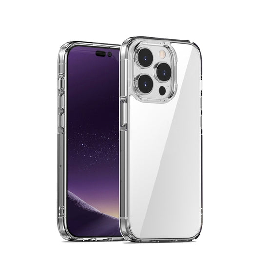 iPAKY Aurora Series Funda protectora para te...