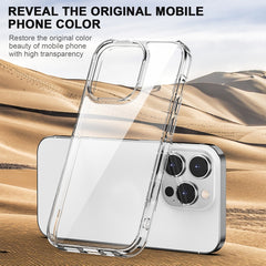 iPAKY Aurora Series Funda protectora para te...