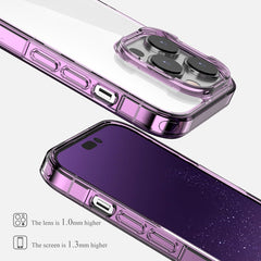 iPAKY Aurora Series Funda protectora para te...