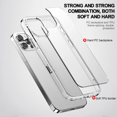 iPAKY Aurora Series Funda protectora para te...