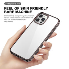 iPAKY Aurora Series Funda protectora para te...