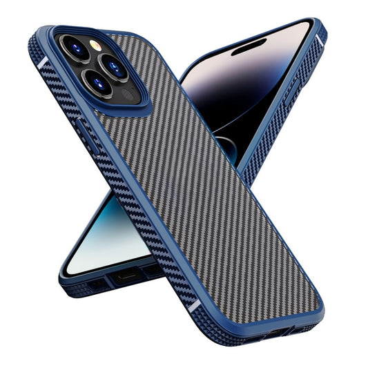 Funda protectora para teléfono iPAKY con tex...