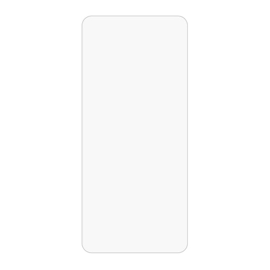 Película de vidrio templado de pantalla no c...