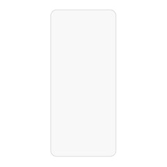 Película de vidrio templado de pantalla no c...