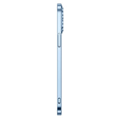 Cool Series Magsafe Estuche magnético para P...