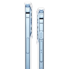Estuche magnético Magsafe para teléfono con ...