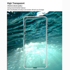Estuche protector para PC Crystal Pro resist...