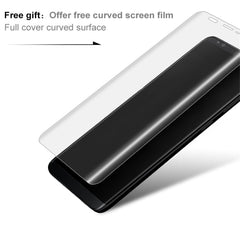 Estuche protector para PC Crystal Pro resist...