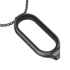 Para Xiaomi Mi Band 7/7 NFC MIJOBS Colgante ...