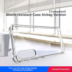 Estuche de TPU con airbag todo incluido a pr...