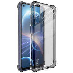 Estuche de TPU con airbag todo incluido a pr...