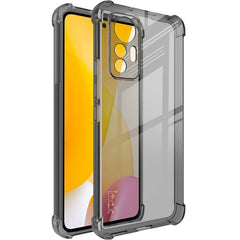 Estuche de TPU con airbag todo incluido a pr...