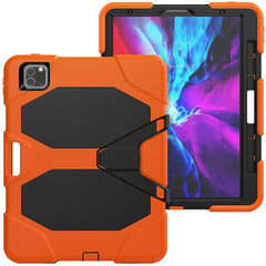 Para iPad Pro de 11 pulgadas (2020) funda pr...