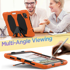 Para iPad Pro de 11 pulgadas (2020) funda pr...