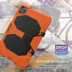 Para iPad Pro de 11 pulgadas (2020) funda pr...