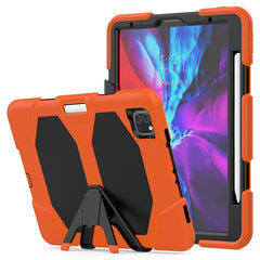 Para iPad Pro de 11 pulgadas (2020) funda pr...