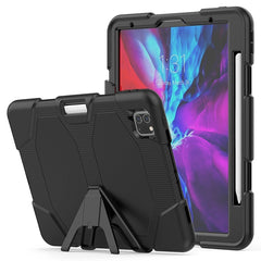 Para iPad Pro de 11 pulgadas (2020) funda pr...