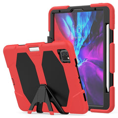 Para iPad Pro de 11 pulgadas (2020) funda pr...