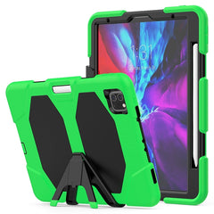 Para iPad Pro de 11 pulgadas (2020) funda pr...