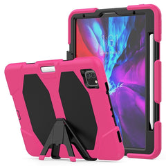 Para iPad Pro de 11 pulgadas (2020) funda pr...