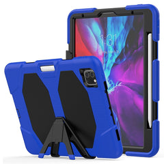 Para iPad Pro de 11 pulgadas (2020) funda pr...