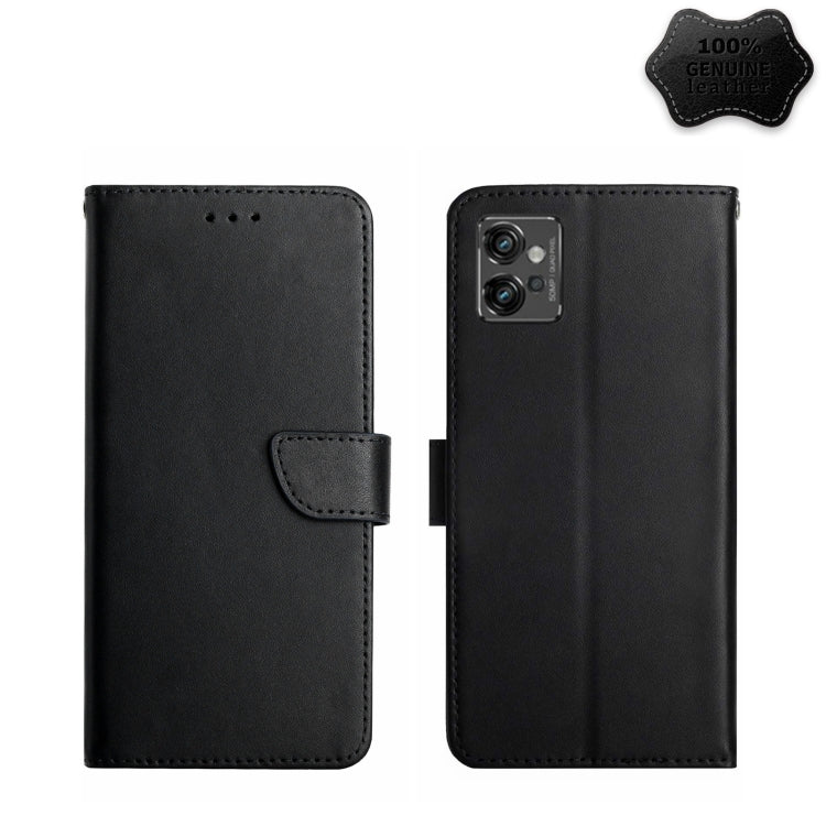 Estuche para teléfono con tapa horizontal a ...