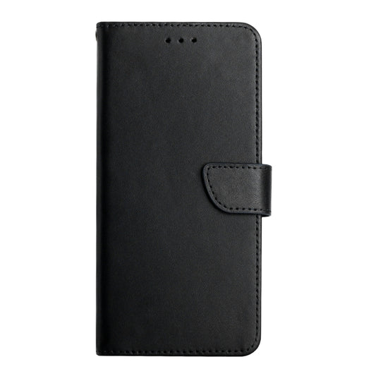 Estuche para teléfono con tapa horizontal a ...
