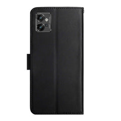Estuche para teléfono con tapa horizontal a ...