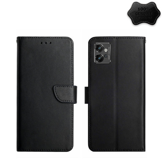 Estuche para teléfono con tapa horizontal a ...