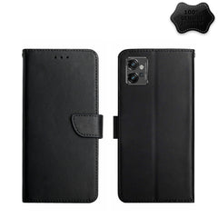 Estuche para teléfono con tapa horizontal a ...
