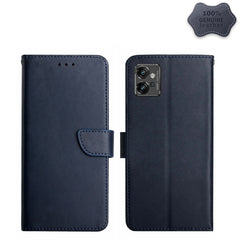 Estuche para teléfono con tapa horizontal a ...