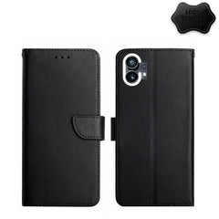 Estuche para teléfono con tapa horizontal a ...