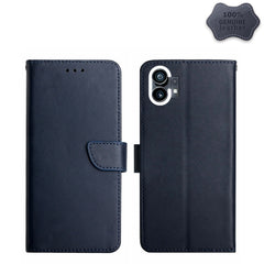 Estuche para teléfono con tapa horizontal a ...