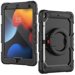 Funda para pulsera de silicona + PC Tablet C...