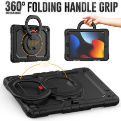 Funda para pulsera de silicona + PC Tablet C...