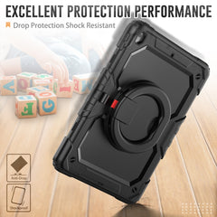 Funda para pulsera de silicona + PC Tablet C...